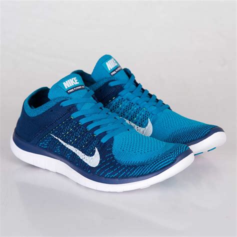 nike free flyknit herren unterschied|Nike free Flyknit shoes.